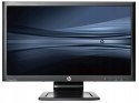 10x Monitor biurowy LED HP LA2306x 23" FHD DVI VGA DP