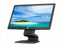 10x Monitor biurowy LED HP LA2306x 23" FHD DVI VGA DP