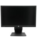 10x Monitor biurowy LED HP LA2306x 23" FHD DVI VGA DP