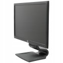 10x Monitor biurowy LED HP LA2306x 23" FHD DVI VGA DP