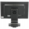 10x Monitor biurowy LED HP LA2306x 23" FHD DVI VGA DP