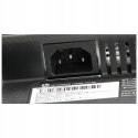 10x Monitor biurowy LED HP LA2306x 23" FHD DVI VGA DP