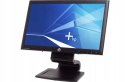 10x Monitor biurowy LED HP LA2306x 23" FHD DVI VGA DP