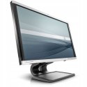 50x Monitor biurowy LED HP LA2205wg 22" 1680x1050 DP DVI klasa A