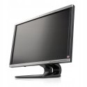 50x Monitor biurowy LED HP LA2205wg 22" 1680x1050 DP DVI klasa A