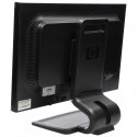 50x Monitor biurowy LED HP LA2205wg 22" 1680x1050 DP DVI klasa A