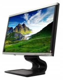 50x Monitor biurowy LED HP LA2205wg 22" 1680x1050 DP DVI klasa A