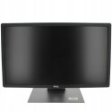 Monitor LED Dell P2414Hb 24" 1920x1080 IPS D-Sub DVI-D DP klasa A-