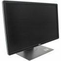 Monitor LED Dell P2414Hb 24" 1920x1080 IPS D-Sub DVI-D DP klasa A-