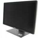 Monitor LED Dell P2414Hb 24" 1920x1080 IPS D-Sub DVI-D DP klasa A-