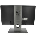 Monitor LED Dell P2414Hb 24" 1920x1080 IPS D-Sub DVI-D DP klasa A-