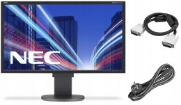 Monitor LED NEC MultiSync EA223WM 22