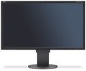 Monitor LED NEC MultiSync EA223WM 22" 1680x1050 DVI VGA DP kable klasa A-