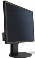 Monitor LED NEC MultiSync EA223WM 22" 1680x1050 DVI VGA DP kable klasa A-