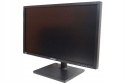 Monitor LED Samsung S24E450B 24" 1920x1080 Klasa A-