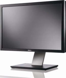 Dell U2410F 24