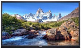 Monitor Dell E2420HS 24