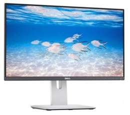 Monitor Dell UltraSharp U2414h 24