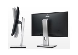 Monitor Dell UltraSharp U2414h 24