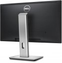 Monitor Dell UltraSharp U2414h 24" FHD IPS 2xHDMI z okablowaniem klasa A-