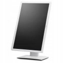 Monitor Fujitsu LED B24W-6 1920x1200 DVI VGA klasa A