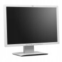 Monitor Fujitsu LED B24W-6 1920x1200 DVI VGA klasa A