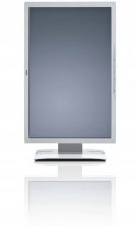 Monitor Fujitsu LED B24W-6 1920x1200 DVI VGA klasa A