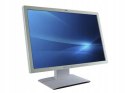 Monitor Fujitsu LED B24W-6 1920x1200 DVI VGA klasa A