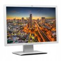 Monitor Fujitsu LED B24W-6 1920x1200 DVI VGA klasa A