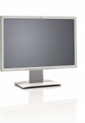 Monitor Fujitsu LED B24W-6 1920x1200 DVI VGA klasa A