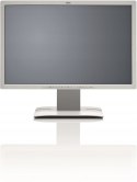 Monitor Fujitsu LED B24W-6 1920x1200 DVI VGA klasa A