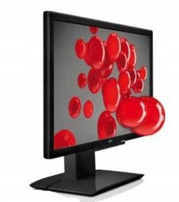 Monitor Fujitsu P23T-6 FPR 3D 23