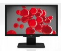 Monitor Fujitsu P23T-6 FPR 3D 23" FHD VGA DVI-D DisplayPort DP Kl.A-