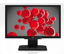 Monitor Fujitsu P23T-6 FPR 3D 23