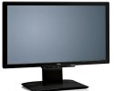 Monitor Fujitsu P23T-6 FPR 3D 23" FHD VGA DVI-D DisplayPort DP Kl.A-