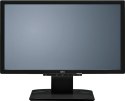 Monitor Fujitsu P23T-6 FPR 3D 23" FHD VGA DVI-D DisplayPort DP Kl.A-