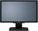 Monitor Fujitsu P23T-6 FPR 3D 23" FHD VGA DVI-D DisplayPort DP Kl.A-