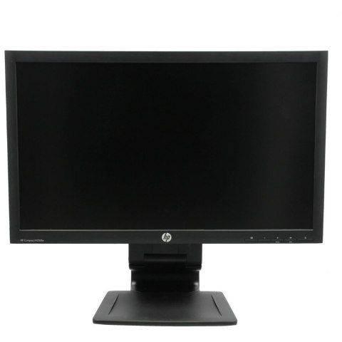 Monitor HP LA2306x 1920x1080 23" FHD DP DVI Kl.B