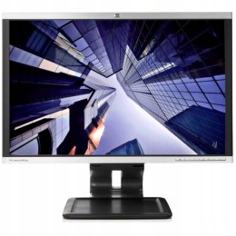 Monitor HP LA2405WG 24