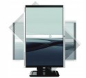 Monitor HP LA2405WG 24" 1920x1200 DP klasa A-