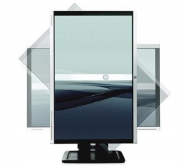 Monitor HP LA2405WG 24