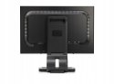 Monitor HP LA2405WG 24" 1920x1200 DP klasa A-