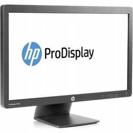 Monitor HP ProDisplay P232 23