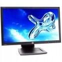 Monitor HP ZR2330W 23" 1920 x 1080 DP klasa A-