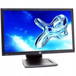 Monitor HP ZR2330W 23