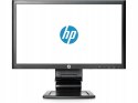 Monitor HP ZR2330W 23" 1920 x 1080 DP klasa A-