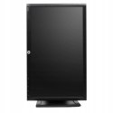 Monitor HP ZR2330W 23" 1920 x 1080 DP klasa A-