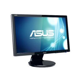 Monitor LCD Asus VE228 21,5