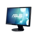 Monitor LCD Asus VE228 21,5" 1920x1080 FHD VGA DVI klasa A