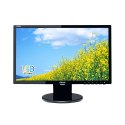 Monitor LCD Asus VE228 21,5" 1920x1080 FHD VGA DVI klasa A